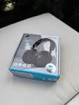 Nowe słuchawki bezprzewodowe Sennheiser Accentum Plus Wireless
