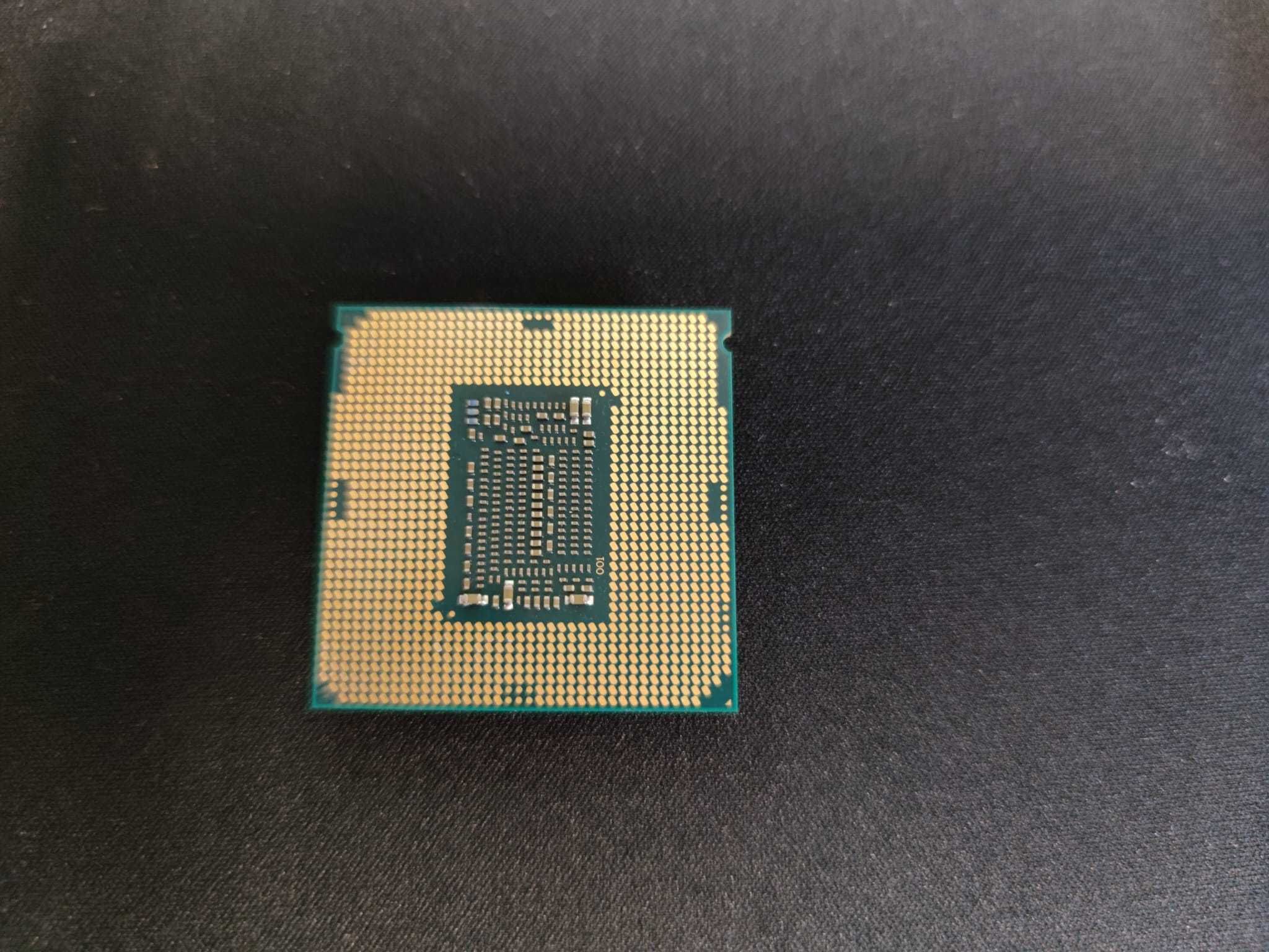 Procesor Intel GOLD G5420 LGA 1151 +chłodzenie