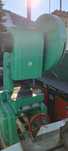 Prasa Mimośrodowa PMP 25B