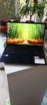 ASUS Vivobook i5-1335U 16GB RAM 512GB SSD