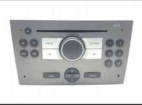 Sprzedam radio opel corsa C