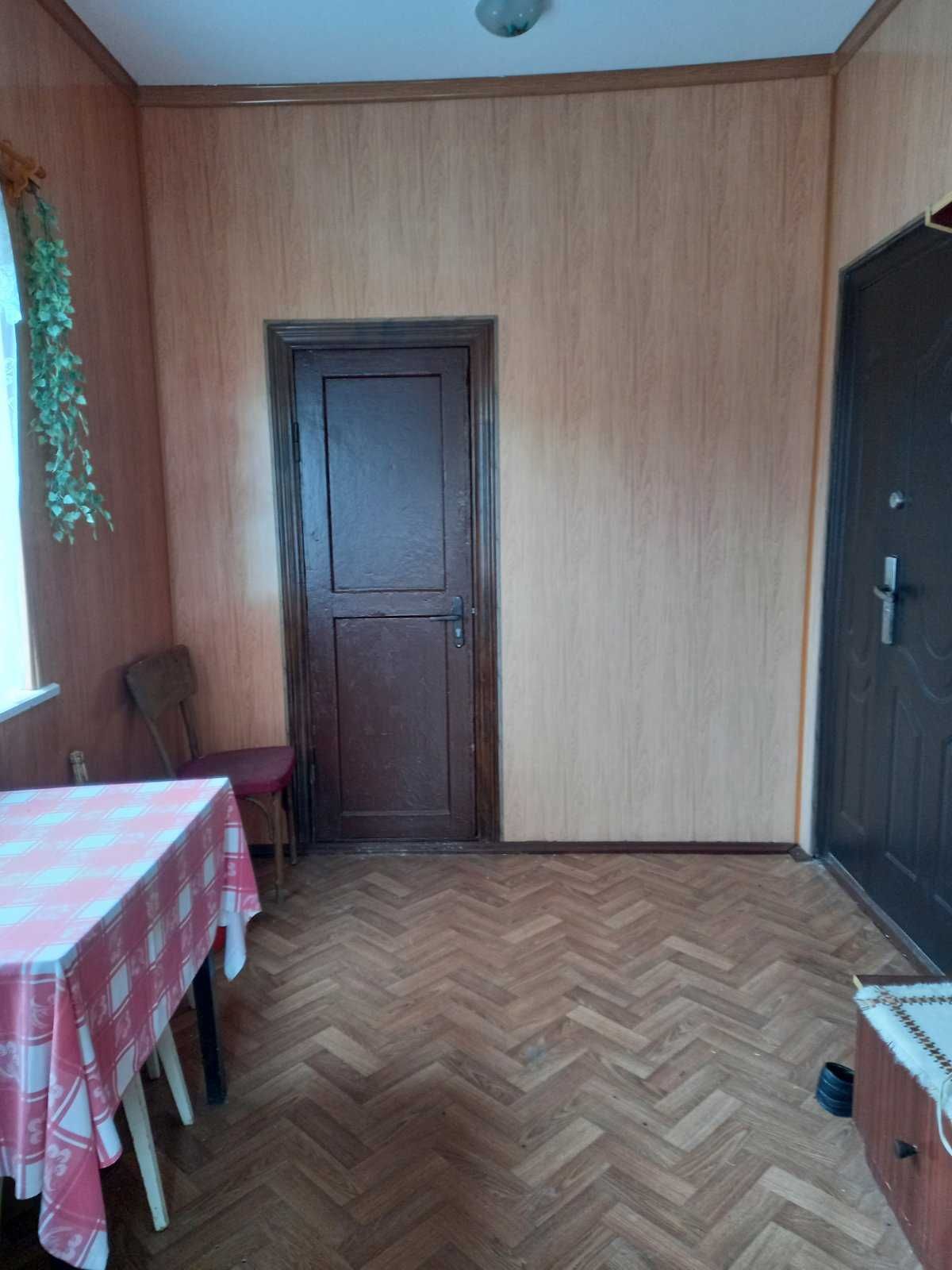 Продається   будинок  в селі