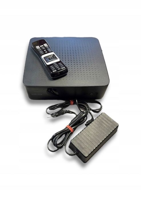 Sprzedam dekoder horaizon