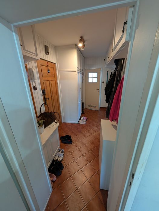 Mieszkanie dwupokojowe Krotoszyn