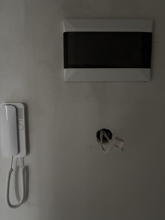 Власник!Переуступка!1-кімнатна квартира,перший будинок, ЖК Пелюстковий