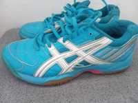 Buty sportowe Asics r 37