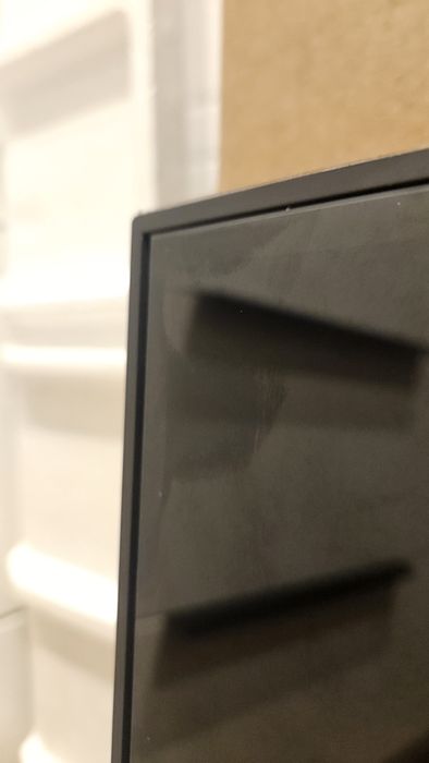 Nowy Tv Samsung 4K Qled Tizen Hdmi 2.1 QE43Q8FA