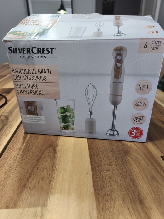 Kit 3 em 1 varinha mágica nova