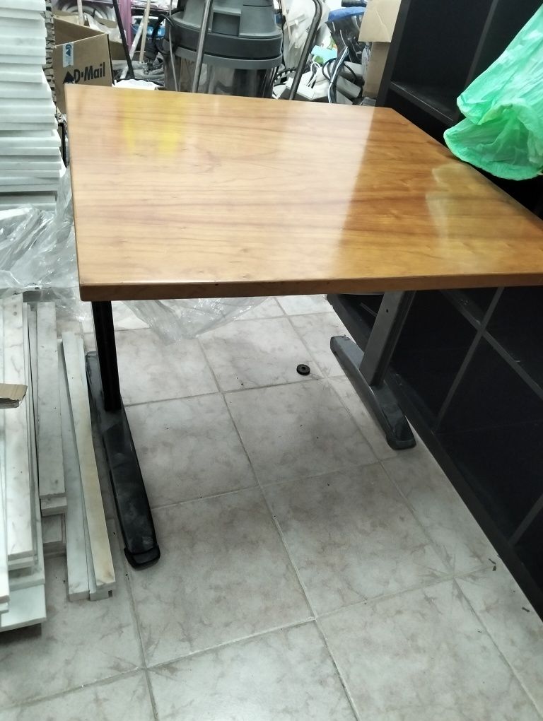Vendo mesa de desenho
