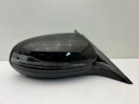 Mercedes e klasa W213 Lusterko Prawe 7+7 14 Pin N Europa