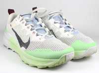 Jak nowe Buty do biegania Nike Wildhorse 8 Dr2689  roz. 42