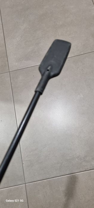 Bat bacik palcat Fouganza