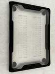 Macbook air m2 Capa SUPCASE