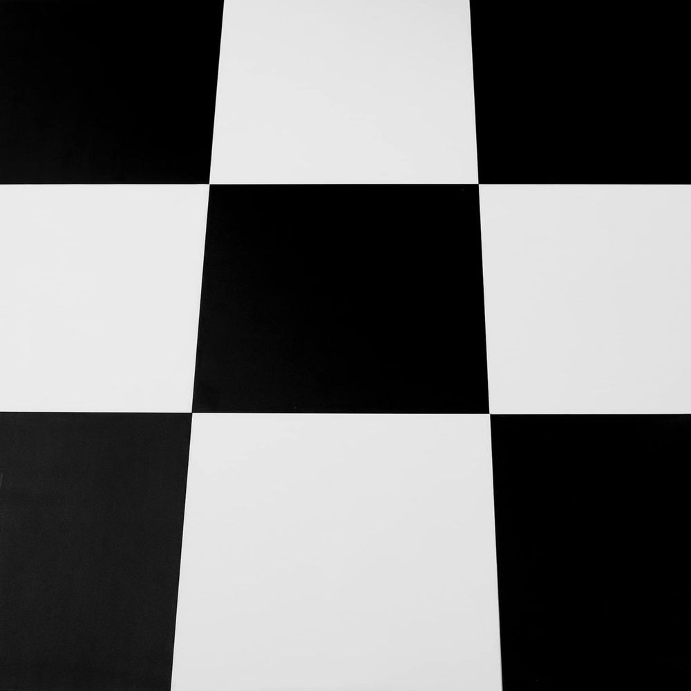 Flooring Samoprzylepne PCV Płytki