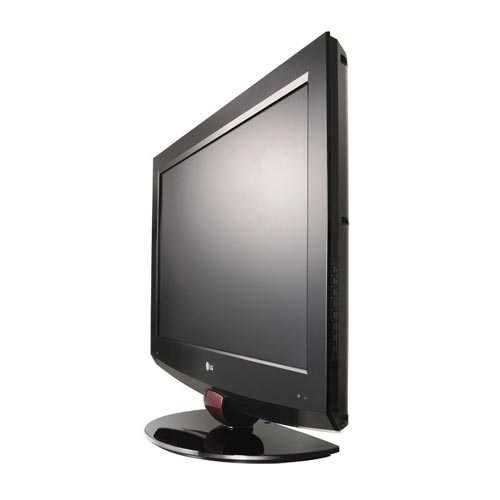 Продам телевизор LG 26LB75