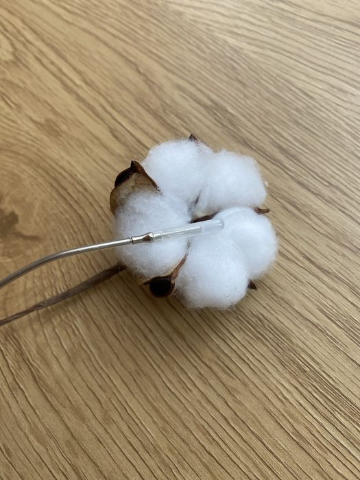 Металева оправа в стилі gucci, стильна оправа, круглі окуляри (нові