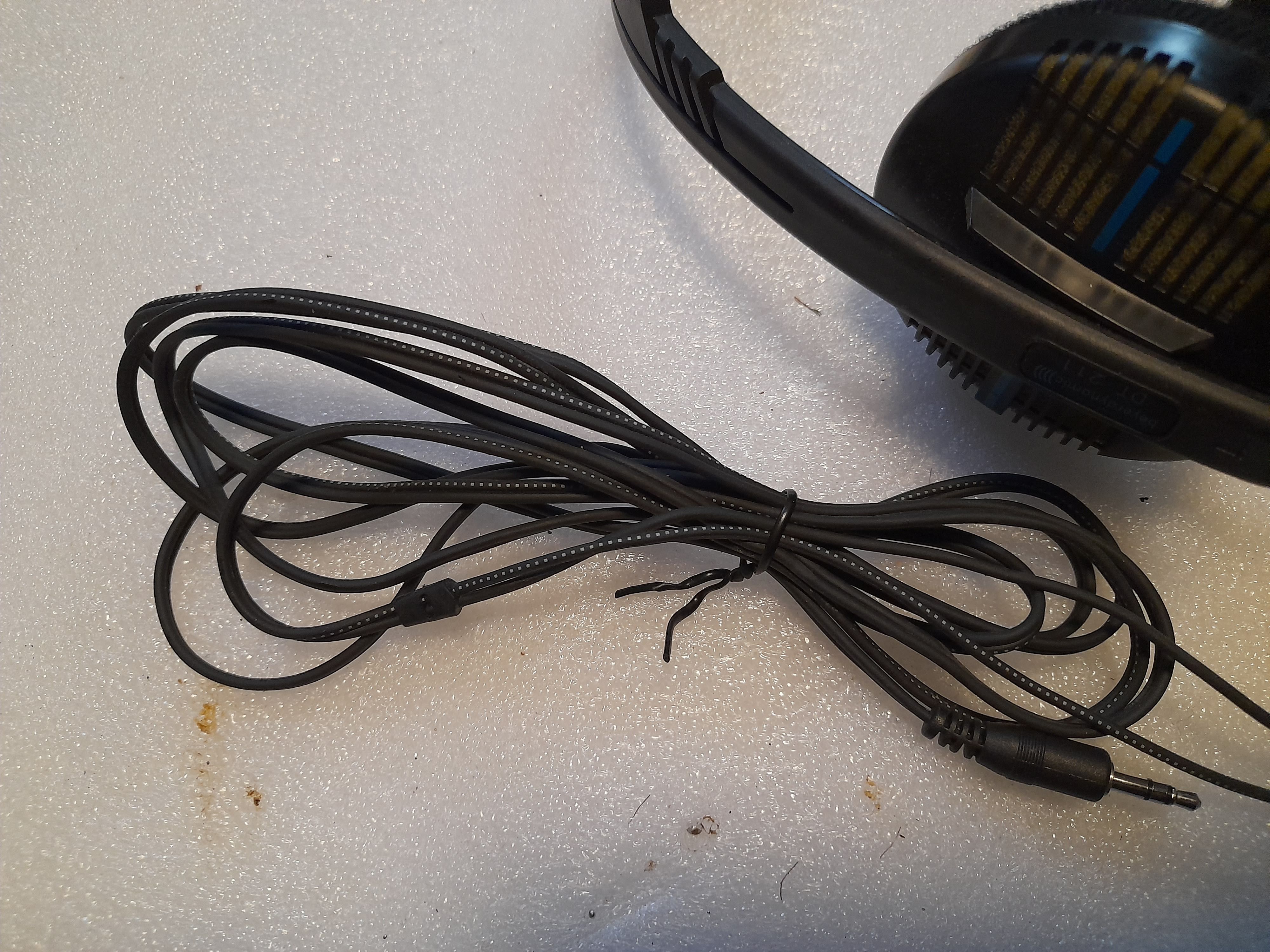 Słuchawki Beyerdynamic DT 211