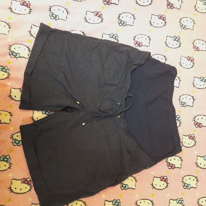 Одяг для вагітних