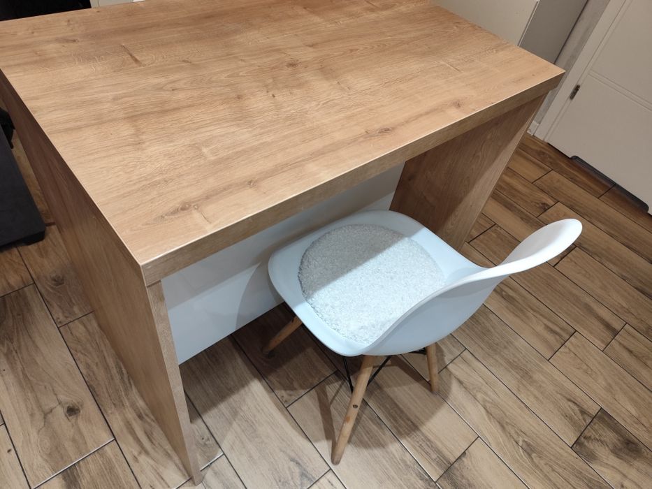 Sprzedam wyspę kuchenną - stan bardzo dobry