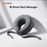 Умный массажер для шеи Xiaomi MiJia Smart Neck Massager