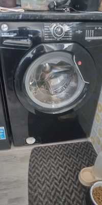 Máquina lavar roupa H-Wash 300 Lite peças