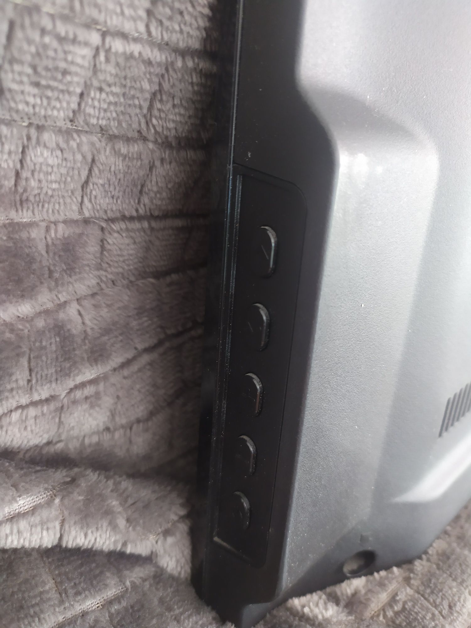 telewizor LG 26 LT 360C