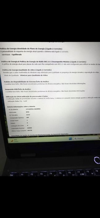 Lenovo loq-ryzen 7/rtx 4050/24 ram/1tb disco