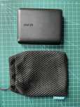 Anker Powercore 10400 mAh Powerbank