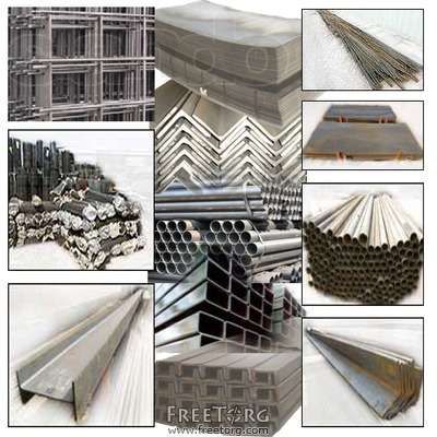 Послуги, аренда маніпулятора,перевезення маніпулятором, манипулятор