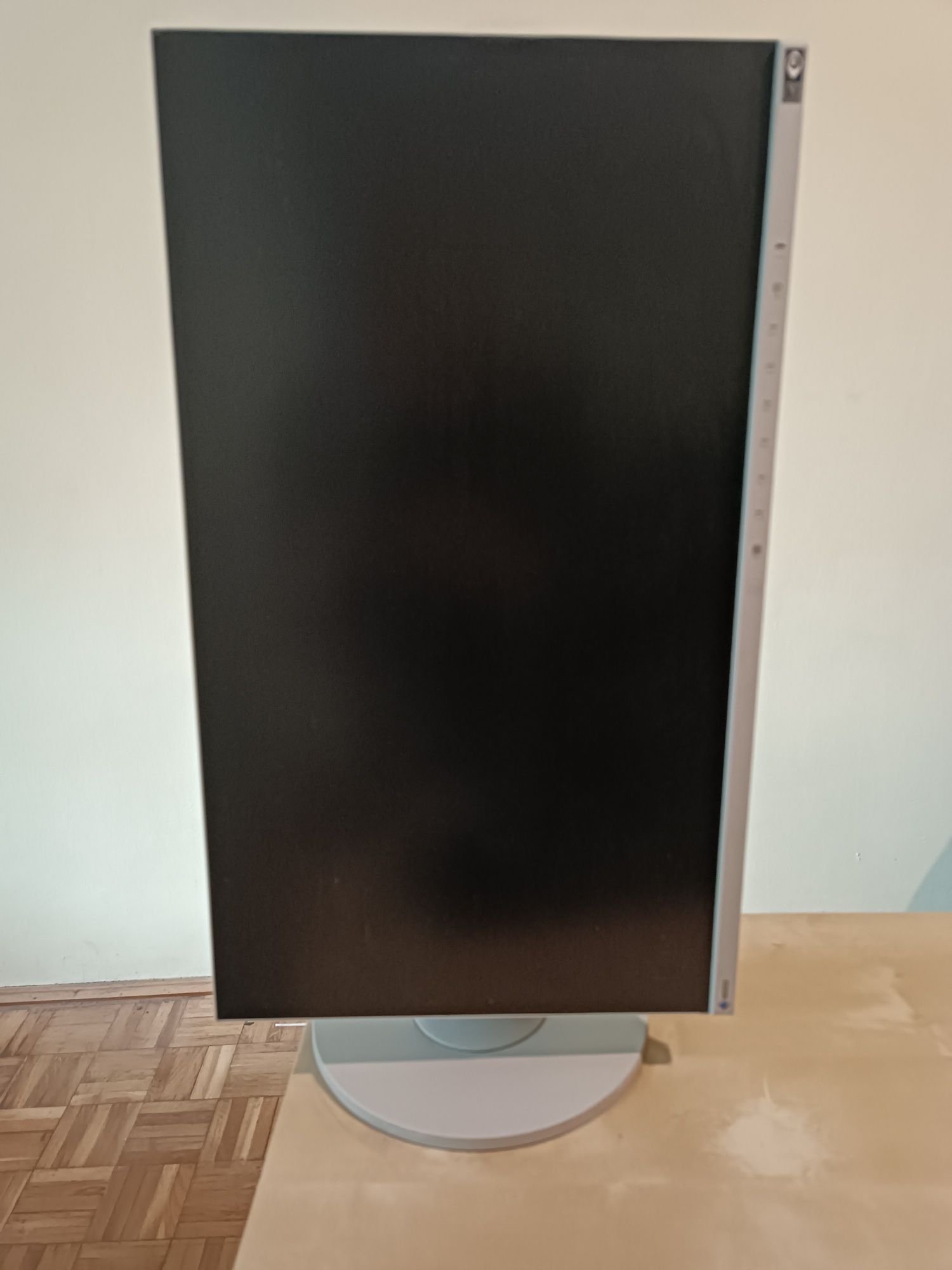 Monitor 24" Eizo flexscan ev2450