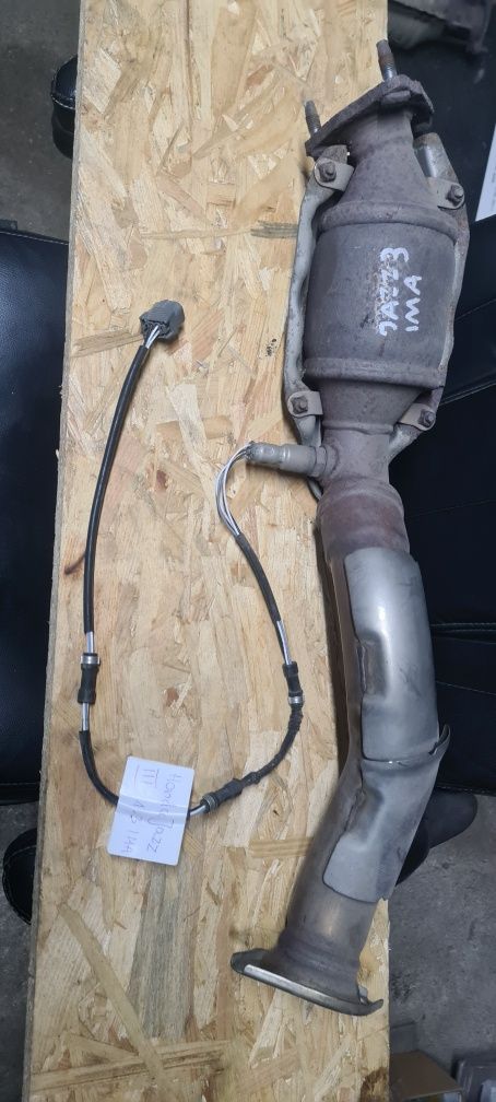 Sonda lambda Honda Jazz III 1.3 ima Hybryda