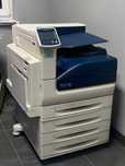 Drukarka XEROX PHASER 7800GX