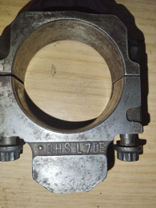 Продам шатун Т4.