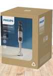 Philips Blender ręczny z serii 5000