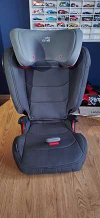 Fotelik Britax Kidfix III S