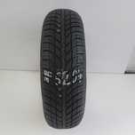 Opona 175/65/14 Nexen N&#039;Blue 4Season (NF6204)