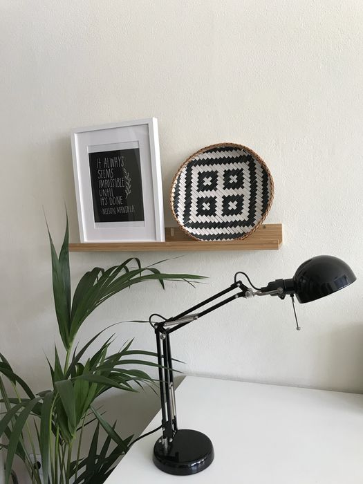 Escritório partilhado na baixa do Porto