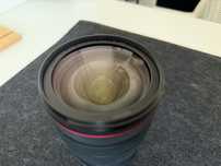 CANON RF 24-70 mm f/2.8L IS USM