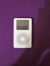 Apple iPod 20GB плеєр.