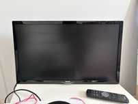Telewizor / Monitor Philips 24PFT4022/12