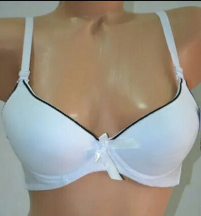 Бюстгальтер женский