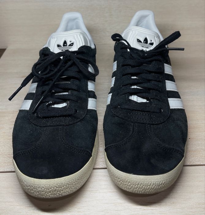 Gazelle, tenis tamanho 39