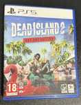 Dead Island 2 PS5