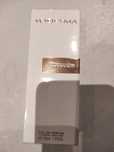 Perfumy damskie Yodema Seduccion 50 ml