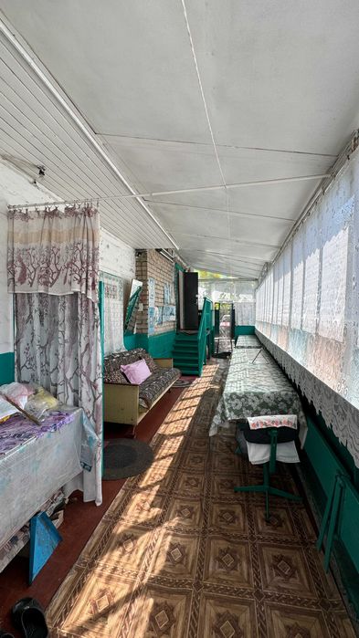 Продам будинок у м. Синельникове