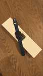 Apple Watch serie 5