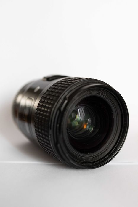 Sigma 35mm f 1.4 DG HSM Art (Canon EF)