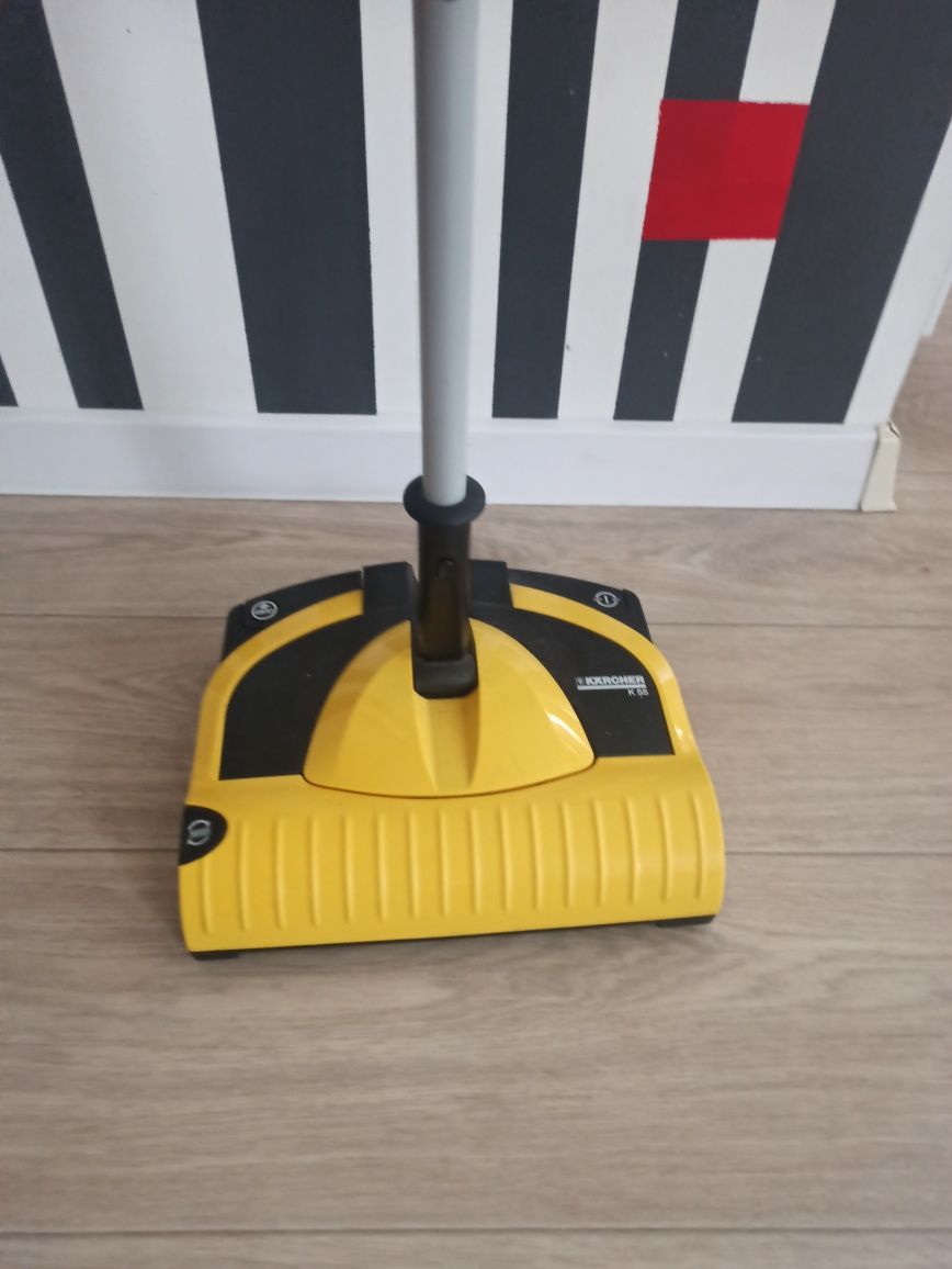 Електровіник Керхер Karcher 55 Plus