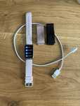 Huawei Watch Fit New