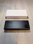 Powerbank Baseus Adaman PPADM20S 20000 mAh, 22.5 W